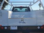 New 2026 Ford F-250 Regular Cab Service Truck for sale #F26033W - photo 19