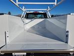 New 2026 Ford F-250 Regular Cab Service Truck for sale #F26033W - photo 20