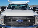 New 2026 Ford F-250 Regular Cab Service Truck for sale #F26033W - photo 21
