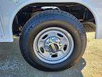New 2026 Ford F-250 Regular Cab Service Truck for sale #F26033W - photo 22