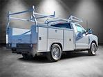 New 2026 Ford F-250 Regular Cab Service Truck for sale #F26033W - photo 2
