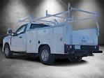 New 2026 Ford F-250 Regular Cab Service Truck for sale #F26033W - photo 4