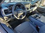 New 2026 Ford F-250 Regular Cab Service Truck for sale #F26033W - photo 6