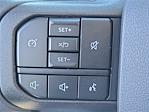 New 2026 Ford F-250 Regular Cab Service Truck for sale #F26033W - photo 8