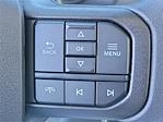 New 2026 Ford F-250 Regular Cab Service Truck for sale #F26033W - photo 9
