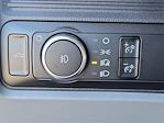 New 2026 Ford F-250 Regular Cab Service Truck for sale #F26034W - photo 14