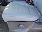 New 2026 Ford F-250 Regular Cab Service Truck for sale #F26034W - photo 16