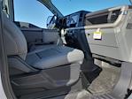 New 2026 Ford F-250 Regular Cab Service Truck for sale #F26034W - photo 17