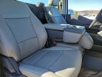 New 2026 Ford F-250 Regular Cab Service Truck for sale #F26034W - photo 18
