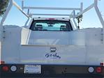 New 2026 Ford F-250 Regular Cab Service Truck for sale #F26034W - photo 19