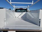 New 2026 Ford F-250 Regular Cab Service Truck for sale #F26034W - photo 20