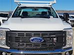 New 2026 Ford F-250 Regular Cab Service Truck for sale #F26034W - photo 21