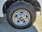 New 2026 Ford F-250 Regular Cab Service Truck for sale #F26034W - photo 22