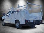 New 2026 Ford F-250 Regular Cab Service Truck for sale #F26034W - photo 4