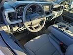 New 2026 Ford F-250 Regular Cab Service Truck for sale #F26034W - photo 6