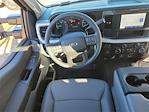 New 2026 Ford F-250 Regular Cab Service Truck for sale #F26034W - photo 7