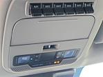 New 2026 Ford F-350 Crew Cab Service Truck for sale #F26035W - photo 14