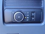 New 2026 Ford F-350 Crew Cab Service Truck for sale #F26035W - photo 15