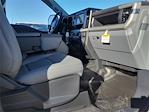New 2026 Ford F-350 Crew Cab Service Truck for sale #F26035W - photo 17