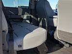 New 2026 Ford F-350 Crew Cab Service Truck for sale #F26035W - photo 18