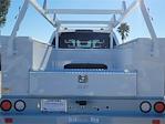New 2026 Ford F-350 Crew Cab Service Truck for sale #F26035W - photo 19