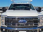 New 2026 Ford F-350 Crew Cab Service Truck for sale #F26035W - photo 21