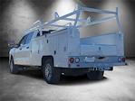 New 2026 Ford F-350 Crew Cab Service Truck for sale #F26035W - photo 4