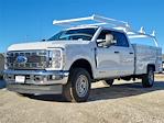New 2026 Ford F-350 Crew Cab Service Truck for sale #F26035W - photo 5