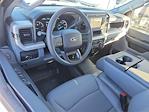 New 2026 Ford F-350 Crew Cab Service Truck for sale #F26035W - photo 6