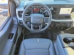 New 2026 Ford F-350 Crew Cab Service Truck for sale #F26035W - photo 7
