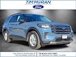 New 2026 Ford Explorer Active for sale #F26037 - photo 1
