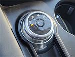 New 2026 Ford Explorer Active for sale #F26037 - photo 15
