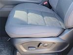 New 2026 Ford Explorer Active for sale #F26037 - photo 16