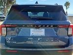 New 2026 Ford Explorer Active for sale #F26037 - photo 19