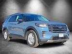New 2026 Ford Explorer Active for sale #F26037 - photo 3