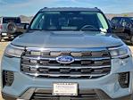 New 2026 Ford Explorer Active for sale #F26037 - photo 21