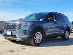 New 2026 Ford Explorer Active for sale #F26037 - photo 5