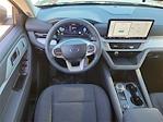 New 2026 Ford Explorer Active for sale #F26037 - photo 7