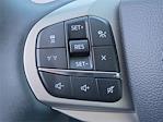 New 2026 Ford Explorer Active for sale #F26037 - photo 8