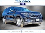 2026 Ford Explorer RWD SUV for sale #F26038 - photo 1