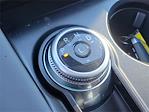 2026 Ford Explorer RWD SUV for sale #F26038 - photo 15