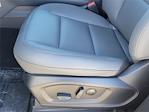 2026 Ford Explorer RWD SUV for sale #F26038 - photo 16