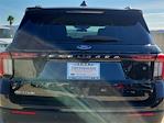 2026 Ford Explorer RWD SUV for sale #F26038 - photo 19