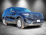 2026 Ford Explorer RWD SUV for sale #F26038 - photo 3