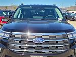 2026 Ford Explorer RWD SUV for sale #F26038 - photo 21