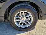 2026 Ford Explorer RWD SUV for sale #F26038 - photo 22