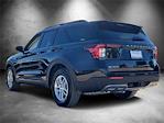 2026 Ford Explorer RWD SUV for sale #F26038 - photo 4