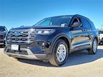 2026 Ford Explorer RWD SUV for sale #F26038 - photo 5