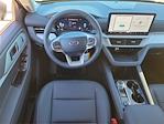 2026 Ford Explorer RWD SUV for sale #F26038 - photo 7