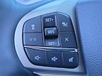 2026 Ford Explorer RWD SUV for sale #F26038 - photo 8